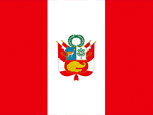 >Perú